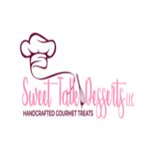 https://sweettalkdessertllc.com/wp-content/uploads/2024/02/cropped-android-chrome-512x512-1.png